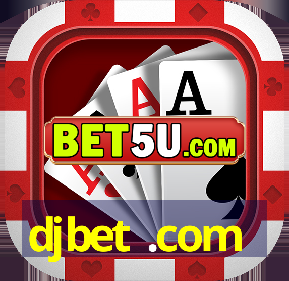 djbet .com