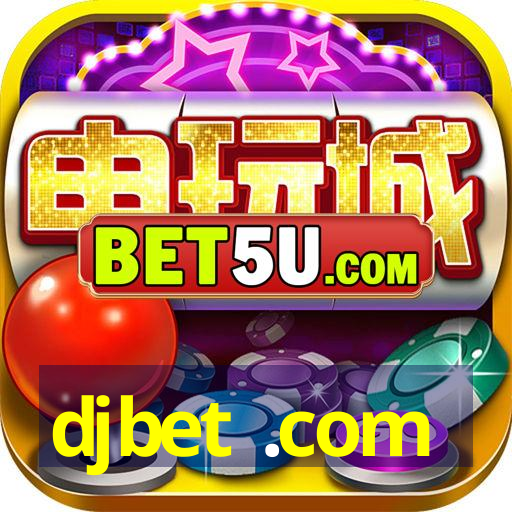 djbet .com