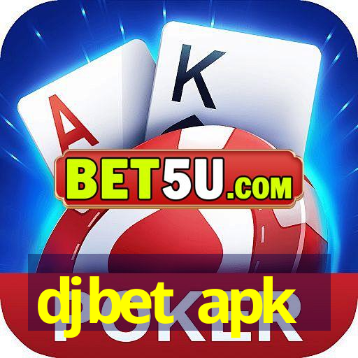 djbet apk