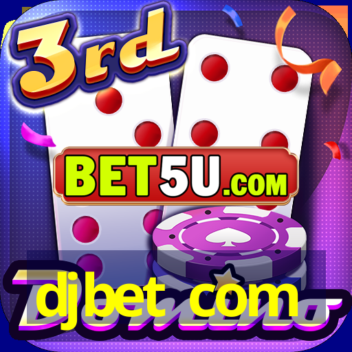 djbet com