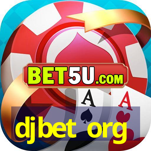 djbet org