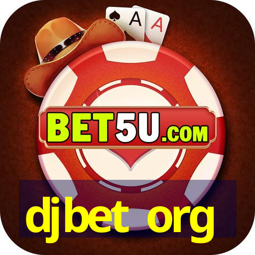 djbet org