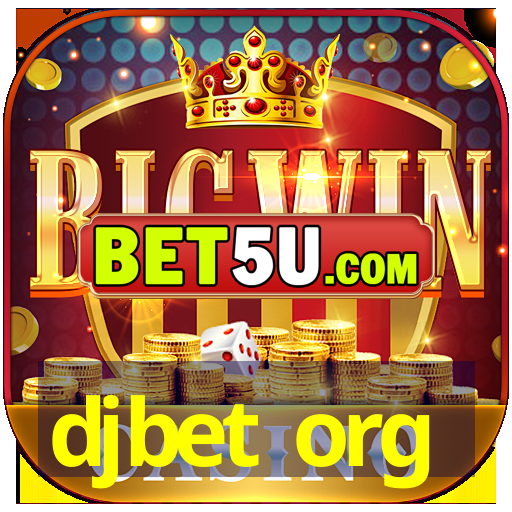 djbet org