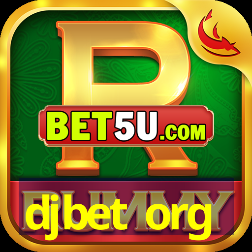 djbet org