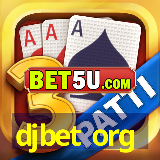 djbet org