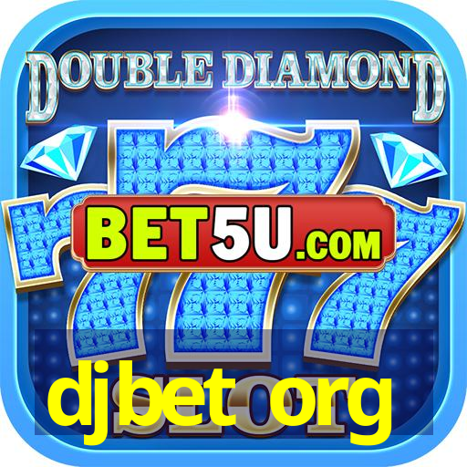 djbet org