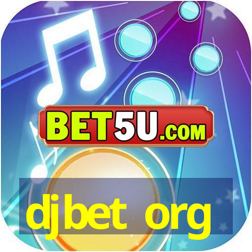 djbet org