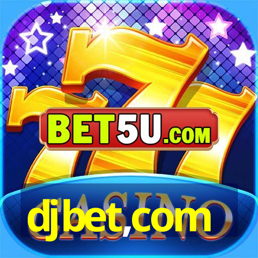 djbet,com