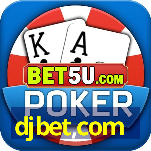 djbet,com