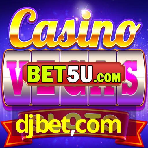 djbet,com