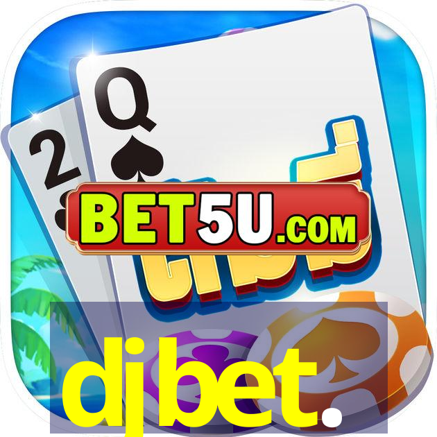 djbet.