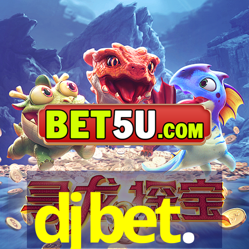 djbet.