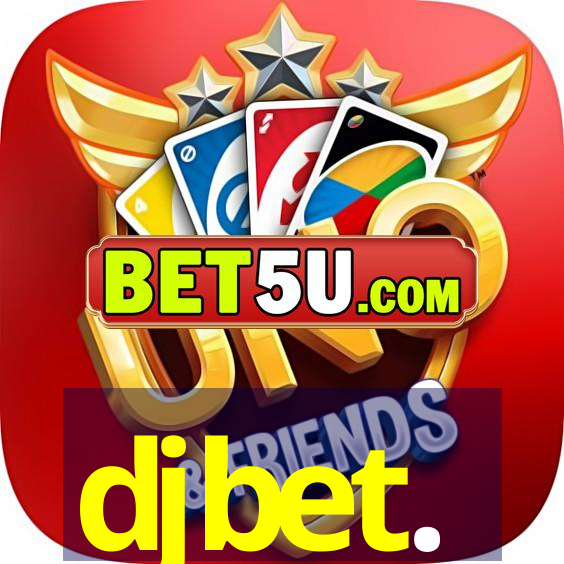 djbet.