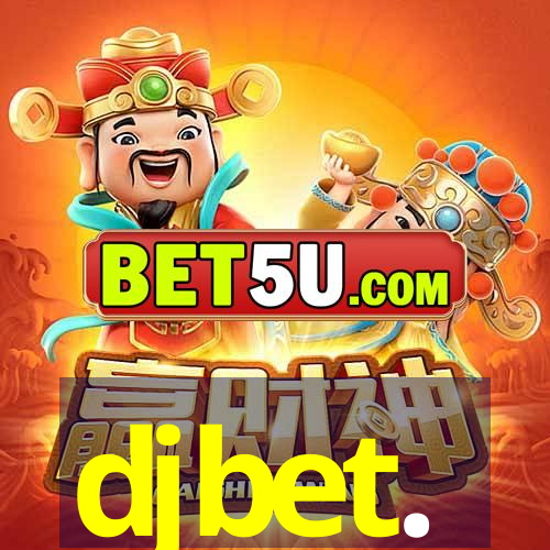 djbet.