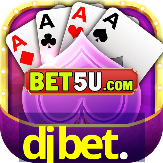 djbet.