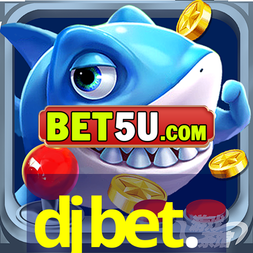 djbet.