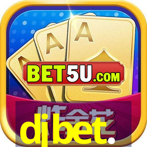 djbet.