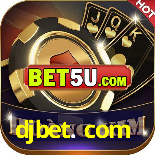 djbet. com