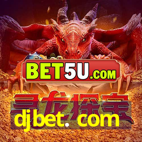 djbet. com