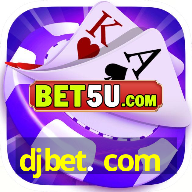 djbet. com