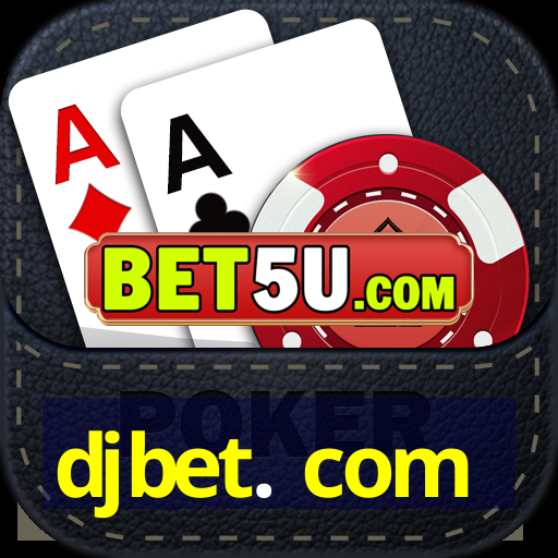 djbet. com