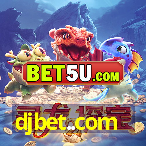 djbet..com