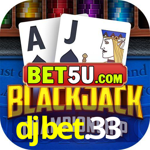 djbet.33