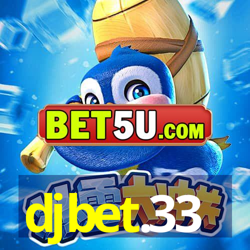 djbet.33