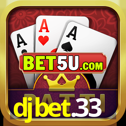 djbet.33