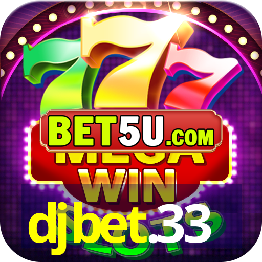 djbet.33