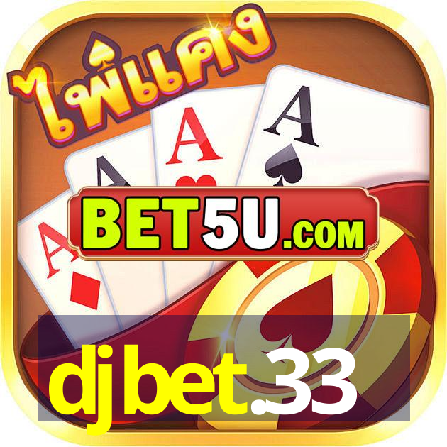 djbet.33