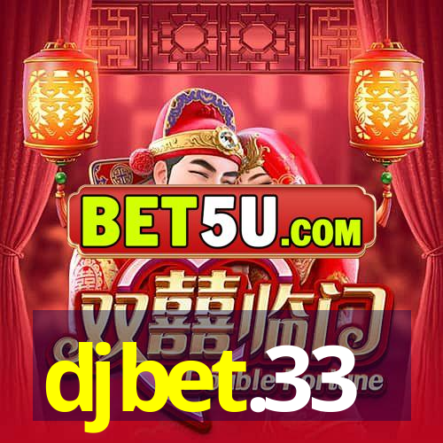 djbet.33