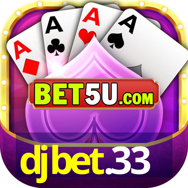 djbet.33