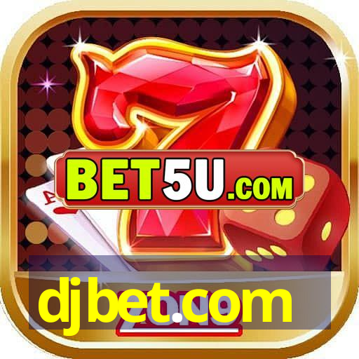 djbet.com