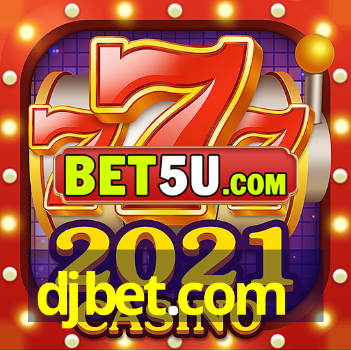 djbet.com