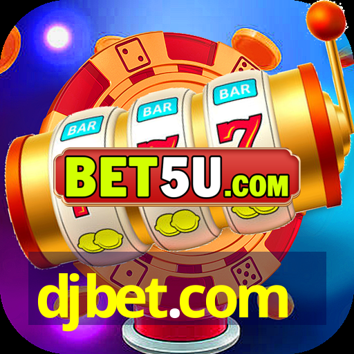 djbet.com