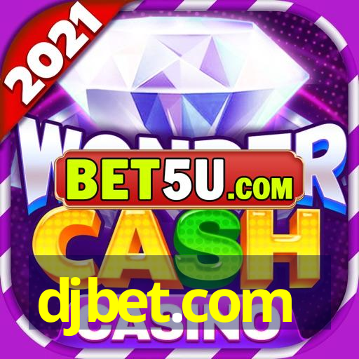 djbet.com