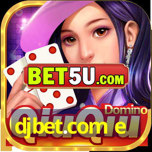 djbet.com e