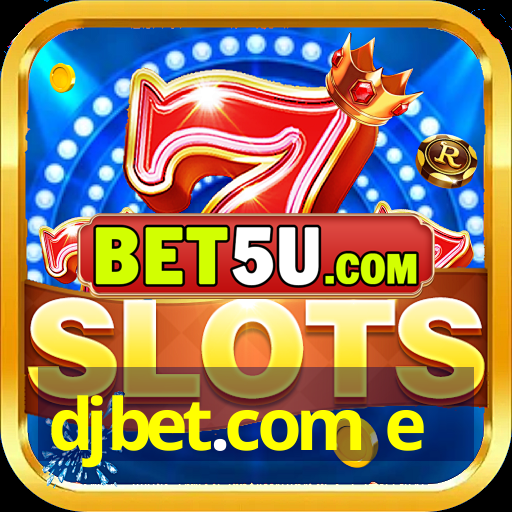 djbet.com e