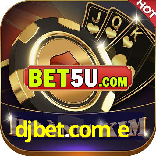 djbet.com e