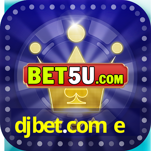 djbet.com e