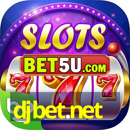 djbet.net