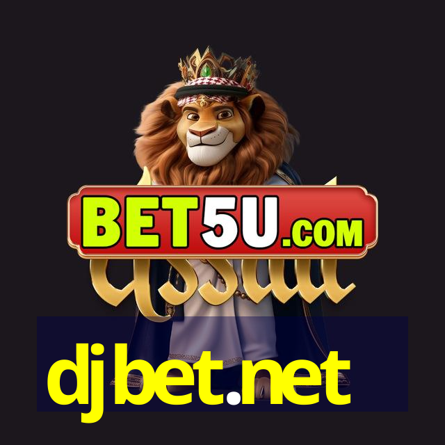 djbet.net