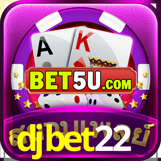 djbet22