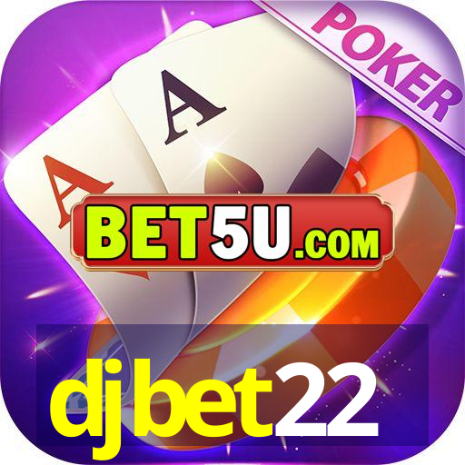 djbet22