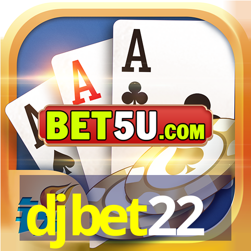 djbet22