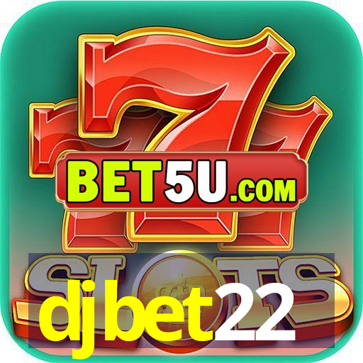 djbet22