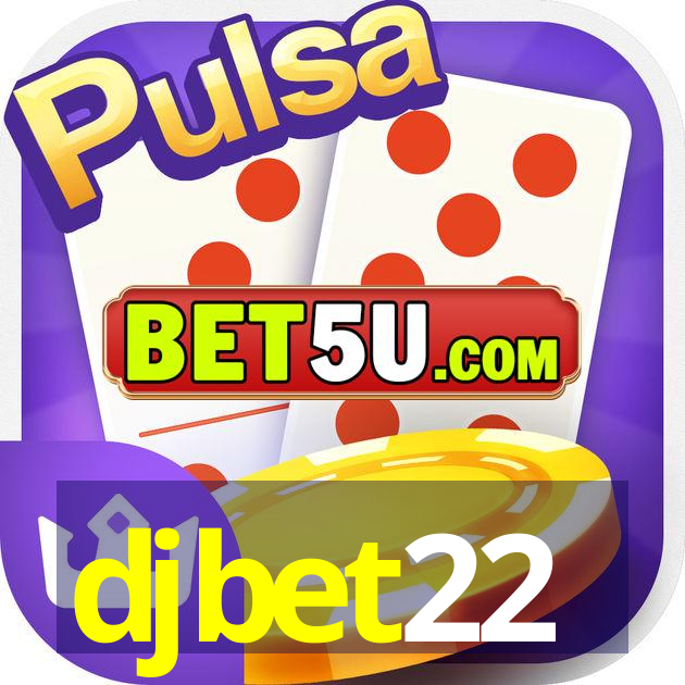 djbet22