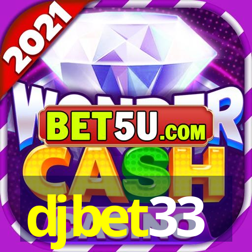 djbet33