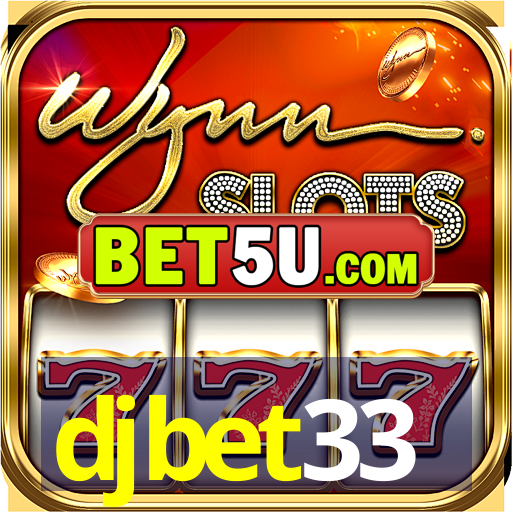 djbet33